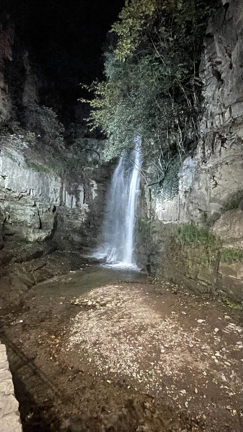 Тбилиси - увидеть и прочувствовать (Лариса)