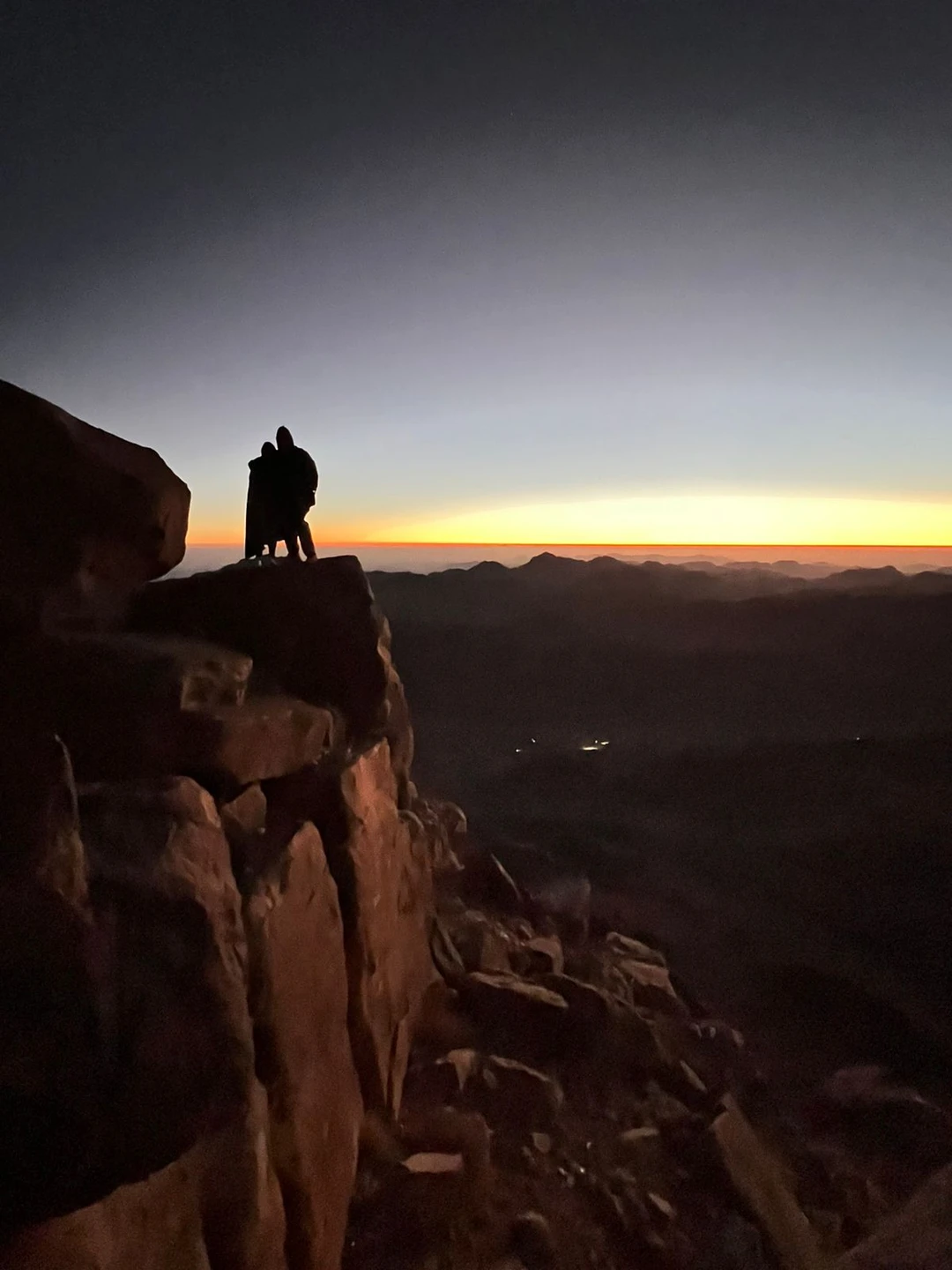 Всем доброго дня!
