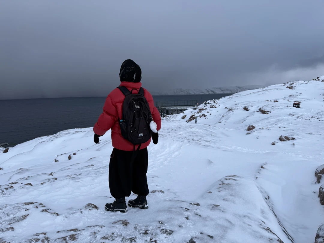 прекрасная и очень насыщенная экскурсия! наш гид Павел был очень общителен и вместе с этим не