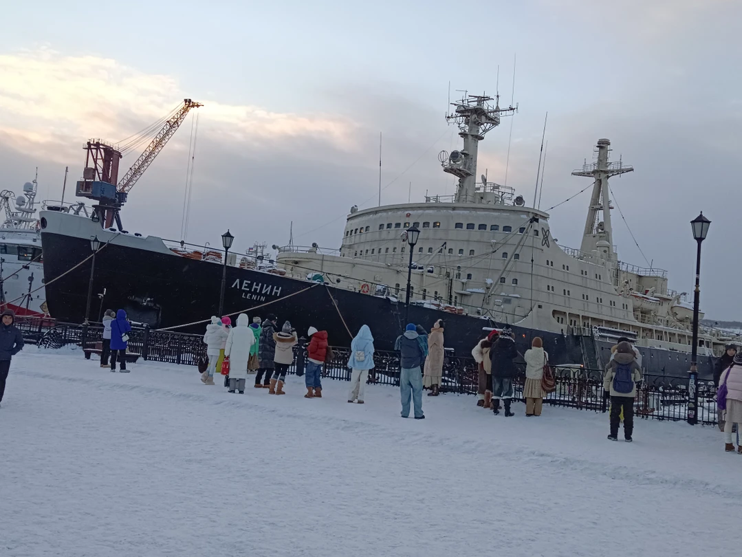Максим очень грамотный приятный гид Рассказал много исторических событий о нашем крае Моя гостья из Чебоксар была в восторге 👋👋👋