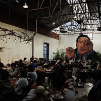 reviews img