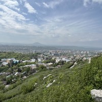 Фото отзыва 2: экскурсия "Лермонтов и Пятигорск: роман длиною в жизнь"