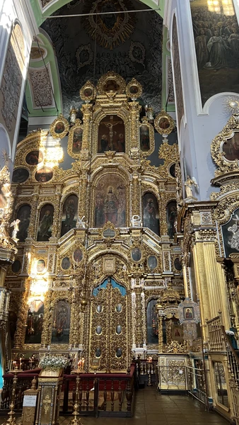 Очень понравилась экскурсия! С нами была Наталья)