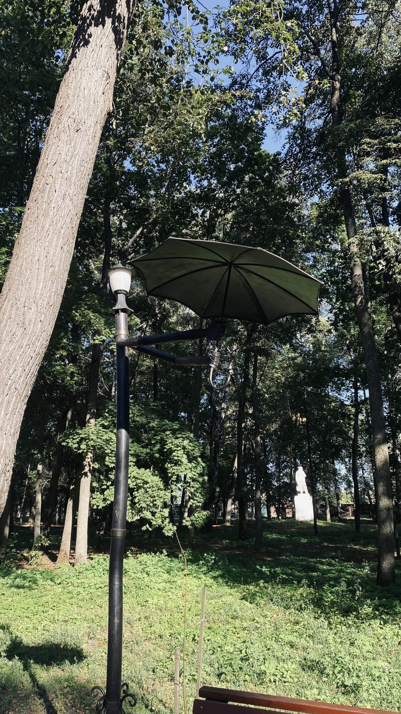 Отлично организованная экскурсия, прекрасно изложен материал, знакомящий с историей возникновения города и по настоящее время. Мы