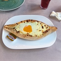 reviews img