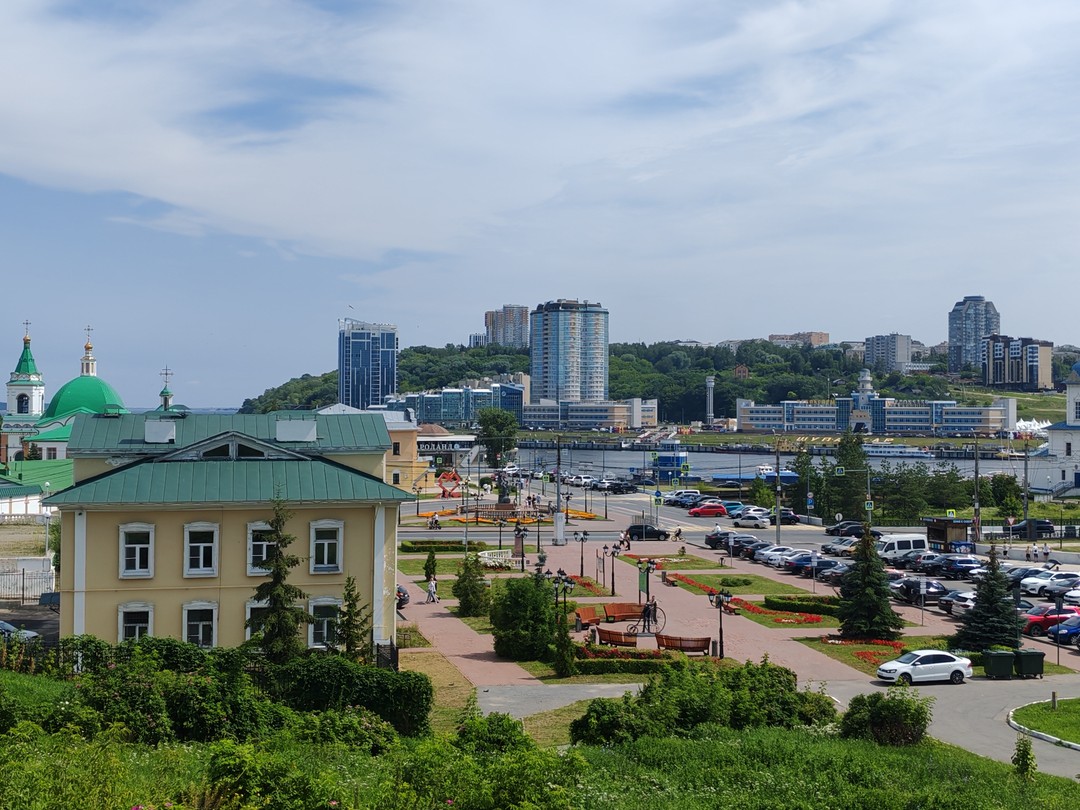 Здравствуйте! Очень понравилась экскурсия, время пролетело очень быстро. Было очень интересно, познавательно и смешно. Даже дочке