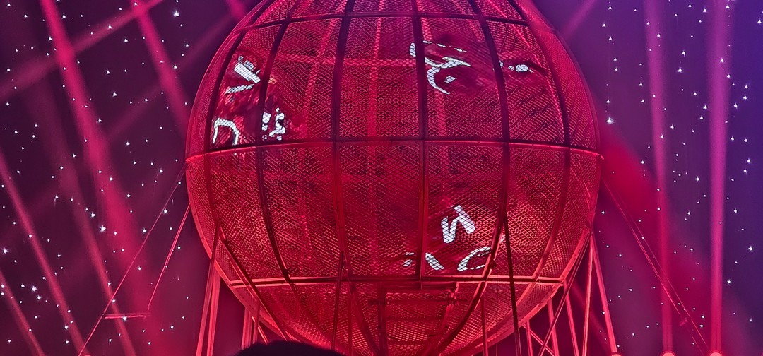 Посетили экскурсию 21.11.25. Гид Света. Все очень понравилось, интересно рассказывала, освещала все интересующие нас нюансы жизни