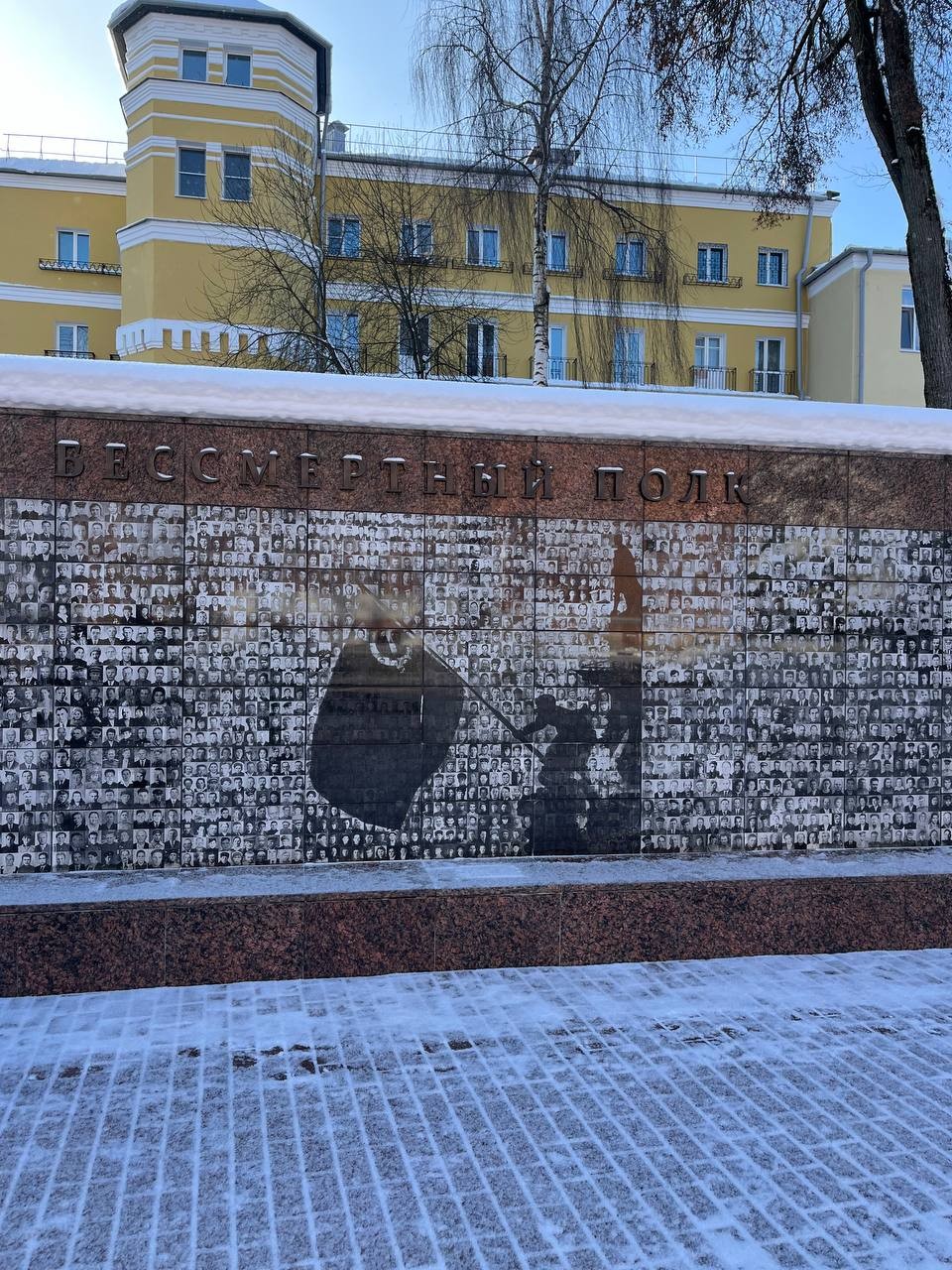 Большое спасибо Светлане за интересную и познавательную экскурсию! Интересный материал о городе Смоленске, знания во всех