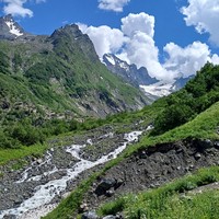 Фото путешественника — 2