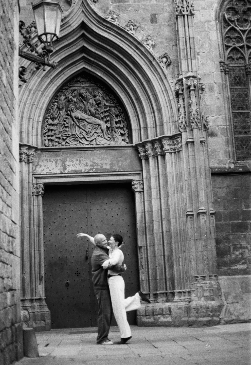 Большое-большое спасибо Александре за нашу фотосессию!