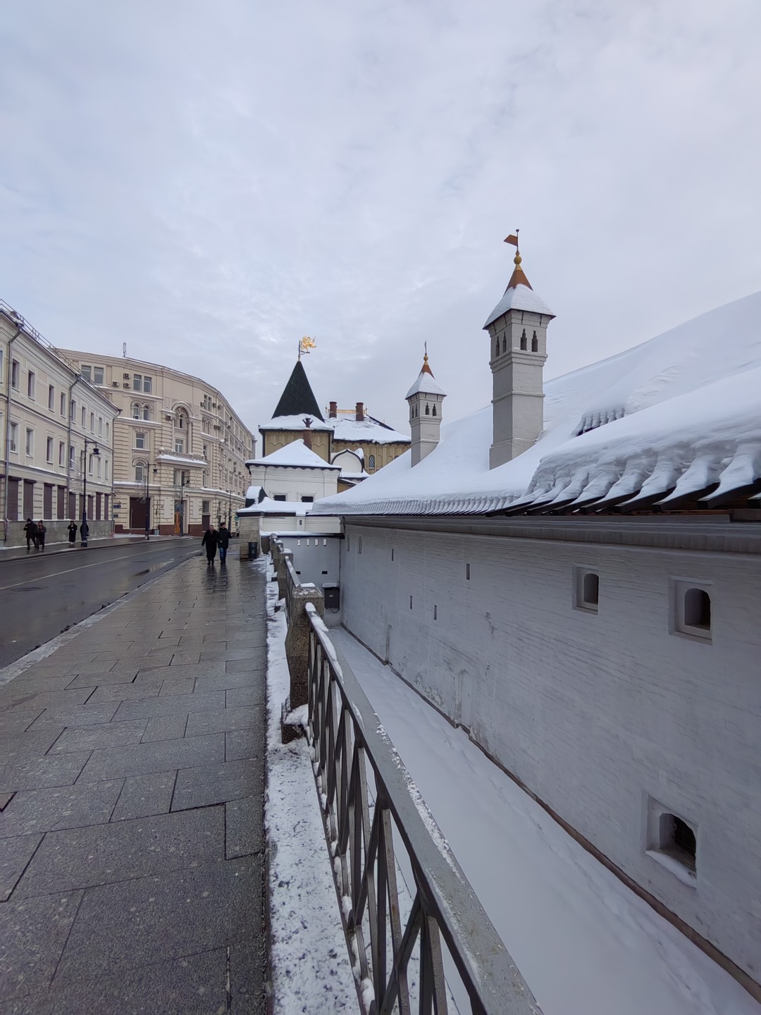 Всё очень понравилось,узнали много нового. Рекомендую!