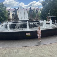 reviews img