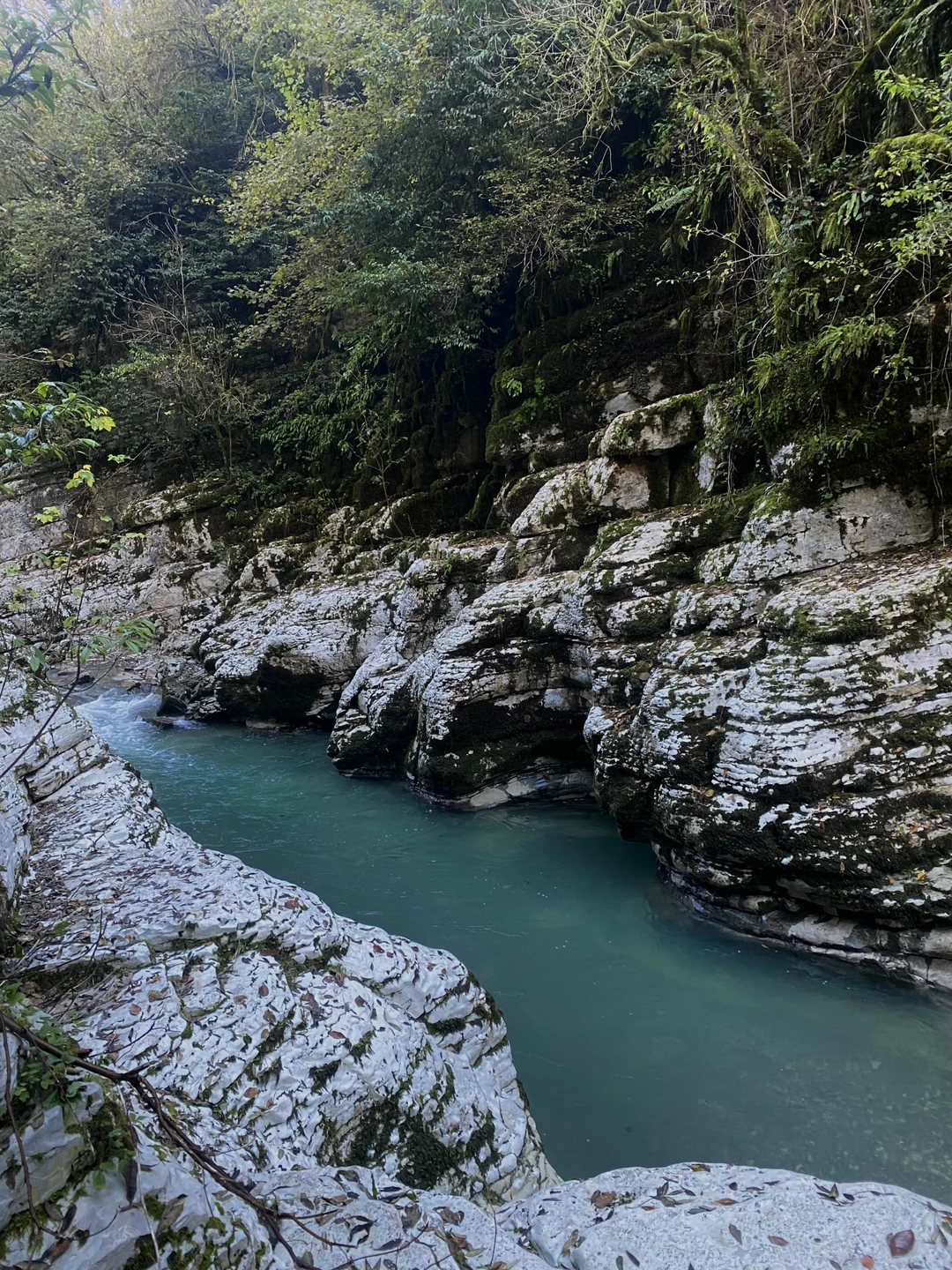 Начну с главного: подобные экскурсионные маршруты ни в коем случае нельзя избегать. Впечатления, эмоции и виды