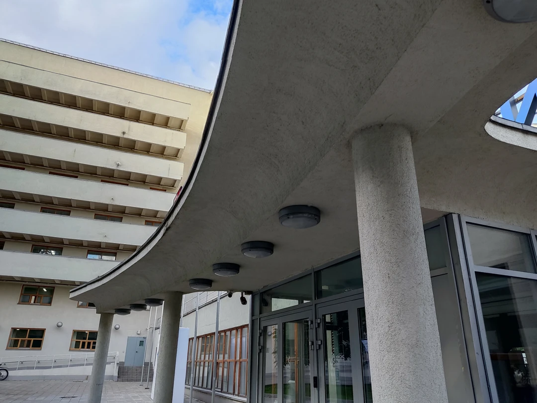 Интересная, познавательная экскурсия на профессиональном языке и, в тоже время, с простыми разъяснениями для не специалистов