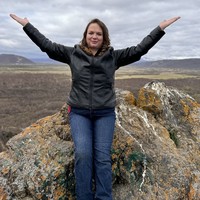 Отзыв о экскурсии "Россия — страна восходящего солнца" — фото 8