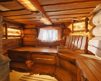 Фото отзыва 1: авторский тур "Выезд на Алтай в мини-группе: главные локации, места силы, погружение в культуру и спа"