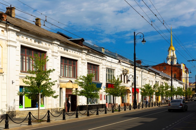 Фото экскурсии 7