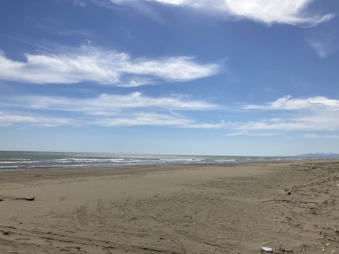 Экскурсия, на которую обязательно нужно отправиться!