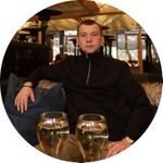 Олег