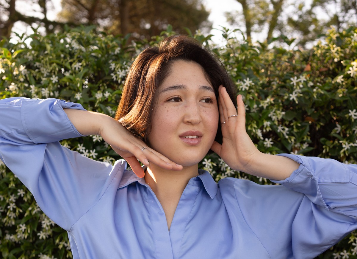 Фотопрогулка «Рим как с открытки» (15/20)