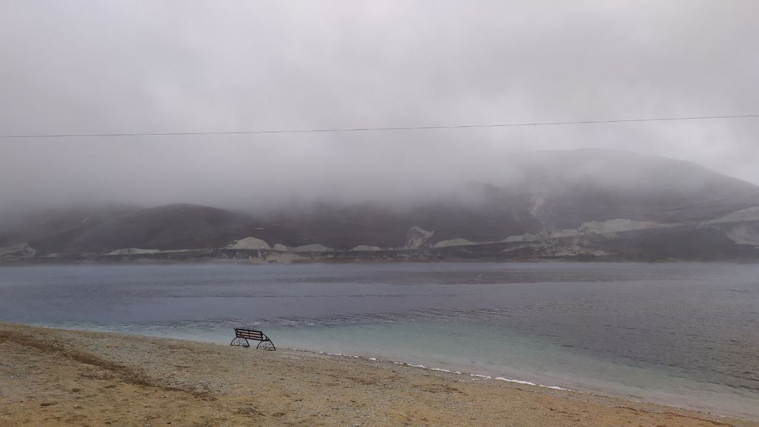 Наше путешествие было впечатляющим! Природа в Чечне необыкновенная. Были с ребенком 12 лет, было очень интересно