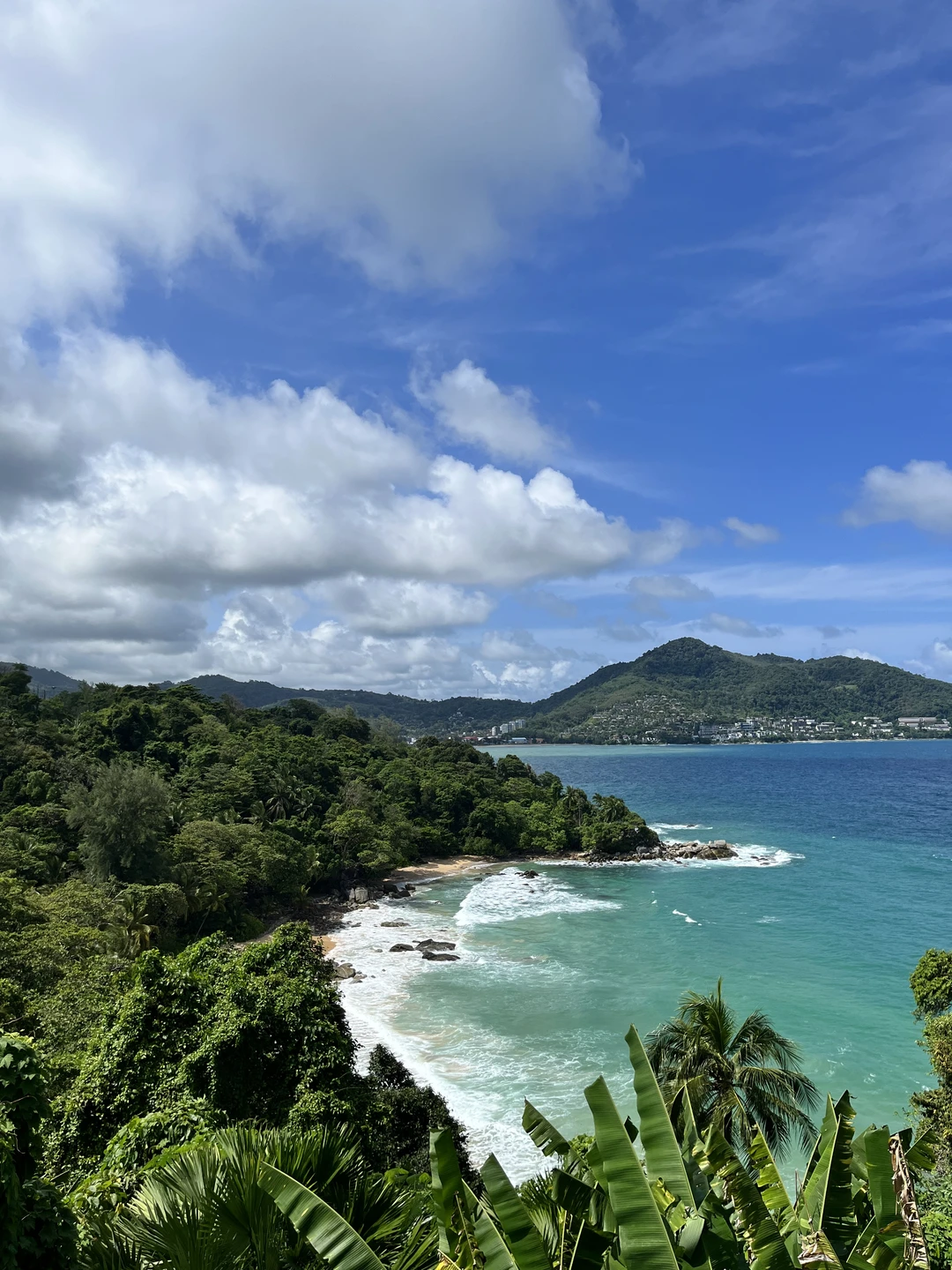 Выбрать экскурсии на байке было лучшим решением!