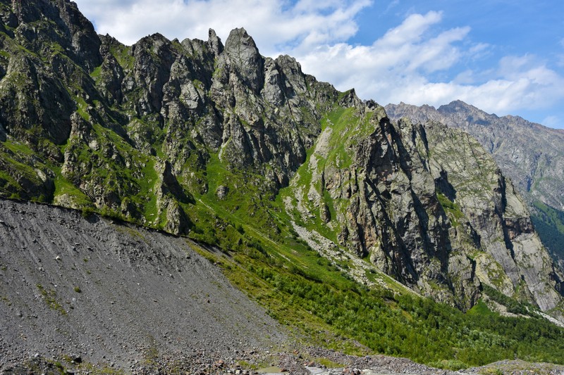 Фото экскурсии 4