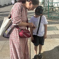 reviews img