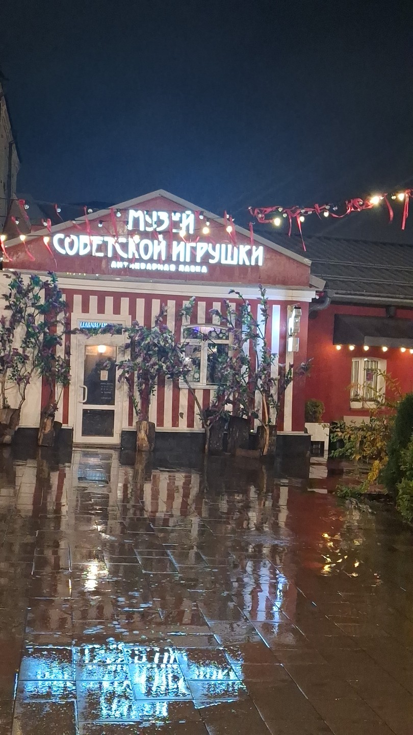 Хороша ты, Тульская земля (Ирина)