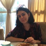Рита