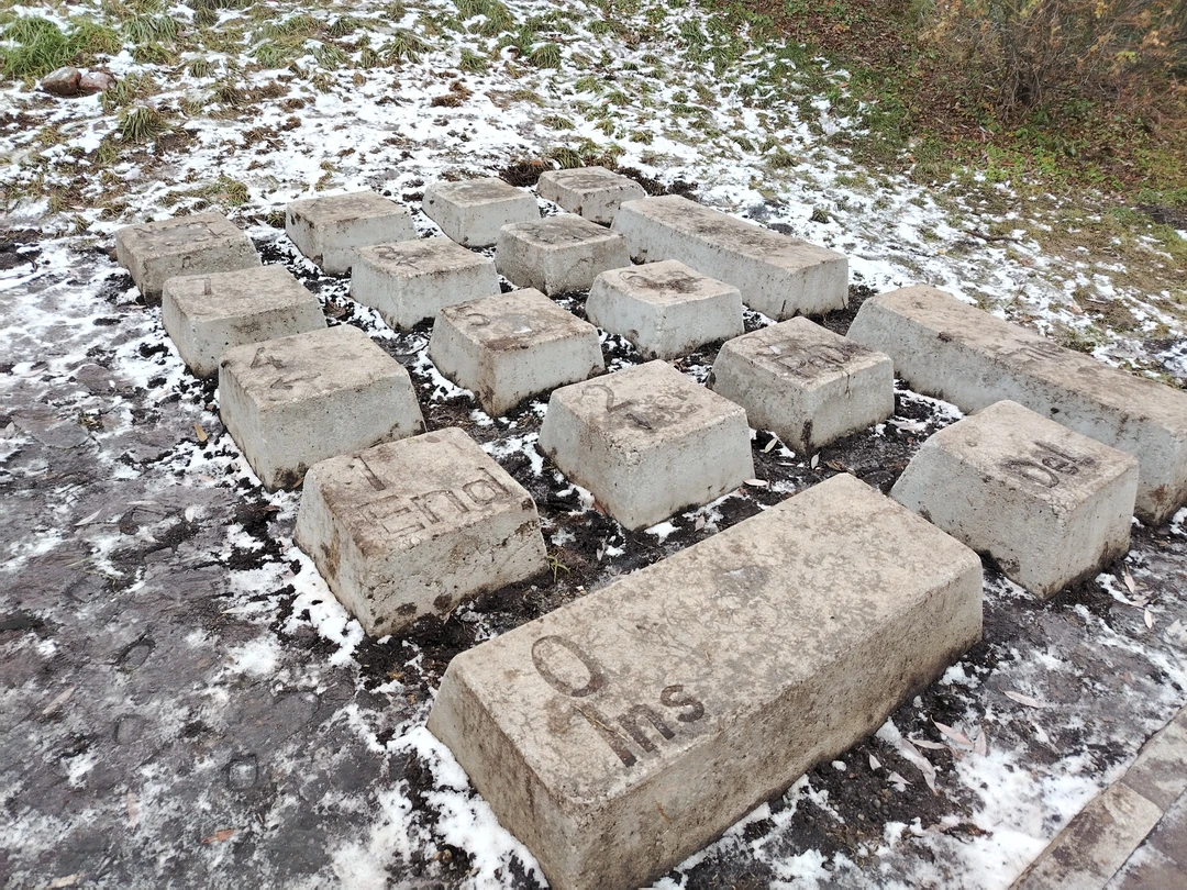 Понравилась информация о городе, о мостах, об архитектуре, экскурсовод демонстрировала фото старых эпох, было интересно проводить