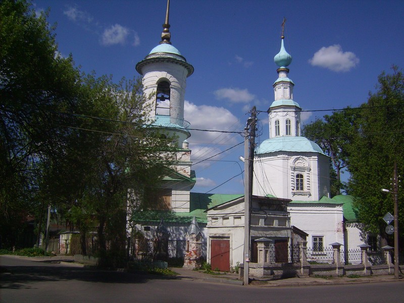 Фото экскурсии 4