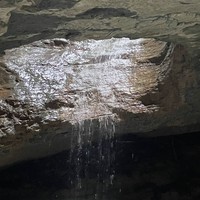 Фото отзыва 3: экскурсия "Дагестанский Мачу-Пикчу"