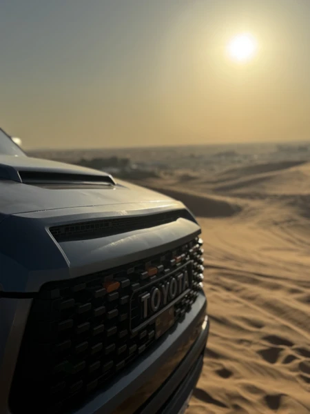 Отличная экскурсия, все отработано и организовано без суеты и всем на все хватает времени, и покататься