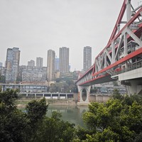 Фото отзыва 6: экскурсия ""