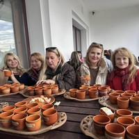 Фото путешественника — 1