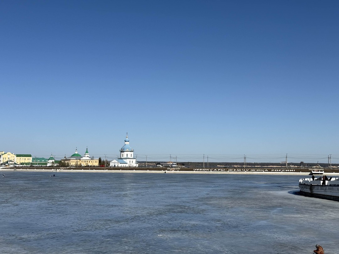 Рекомендую