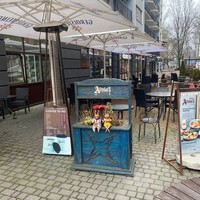 reviews img