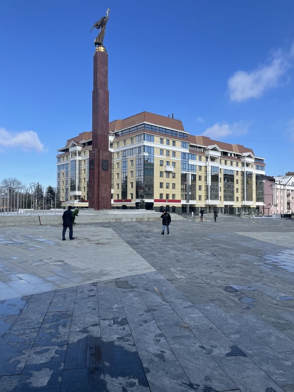 Фото экскурсии 11