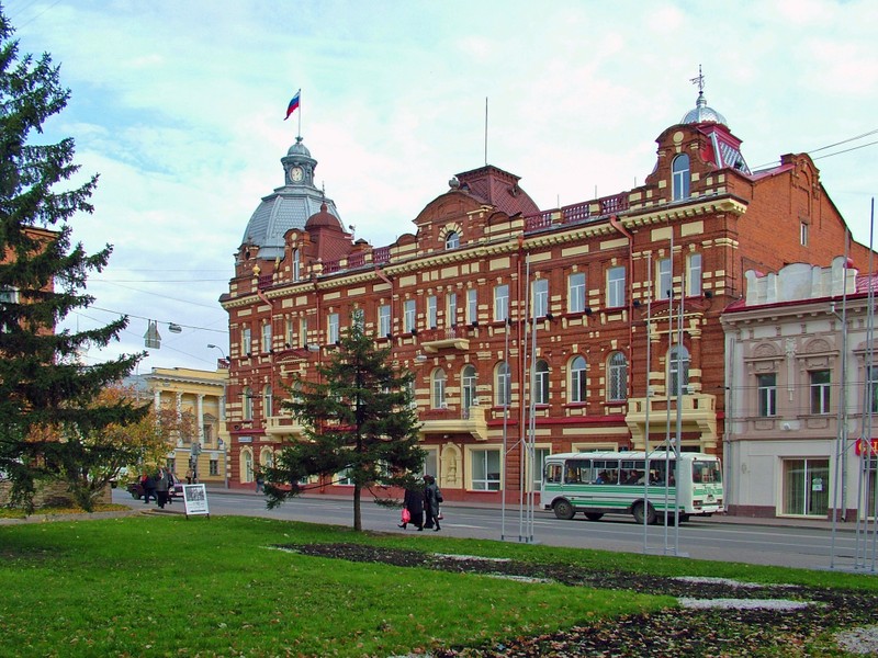 Фото экскурсии 4