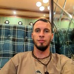 Константин