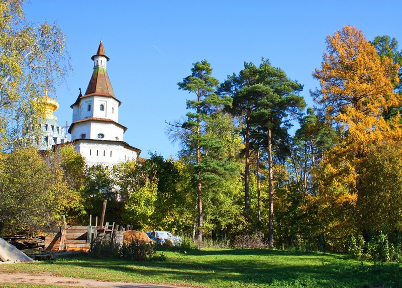 Фото экскурсии 5