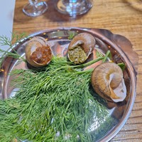 Фото отзыва 2: экскурсия "Попробовать Адлер на вкус"