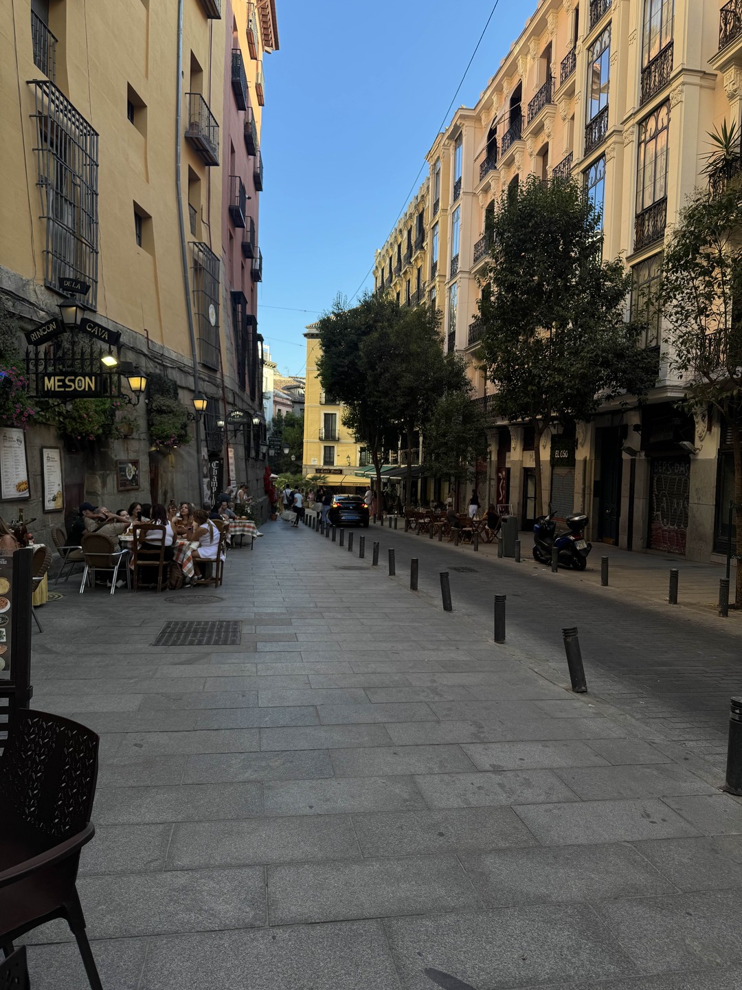 Всё понравилось 👏🏻👏🏻👏🏻