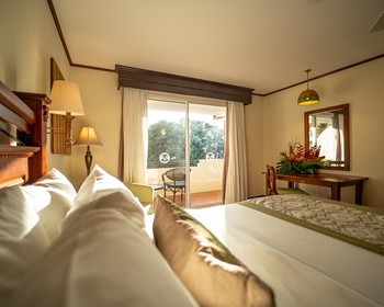 Крокодилий мост