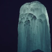 Фото отзыва 1: экскурсия "Секреты снежных вершин: из Мурманска — в Кировск и Хибины"