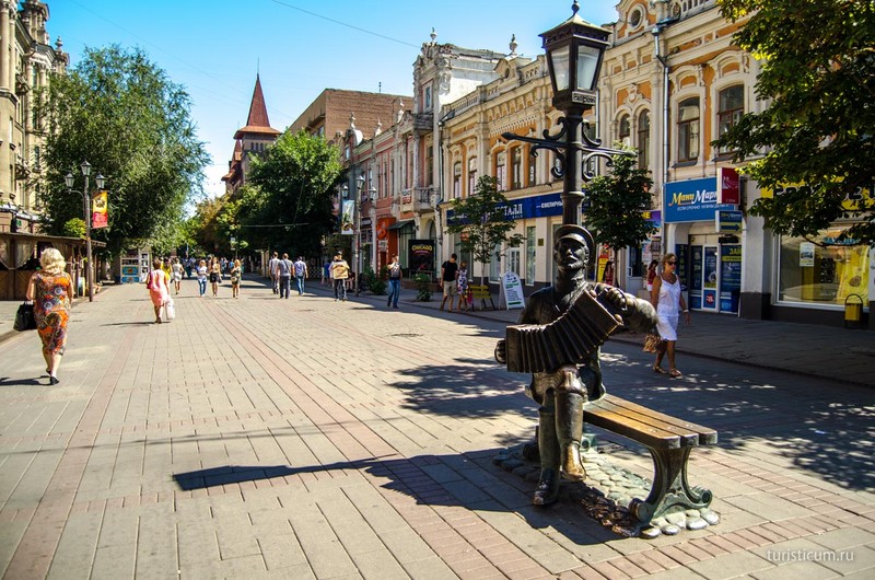 Фото экскурсии 5