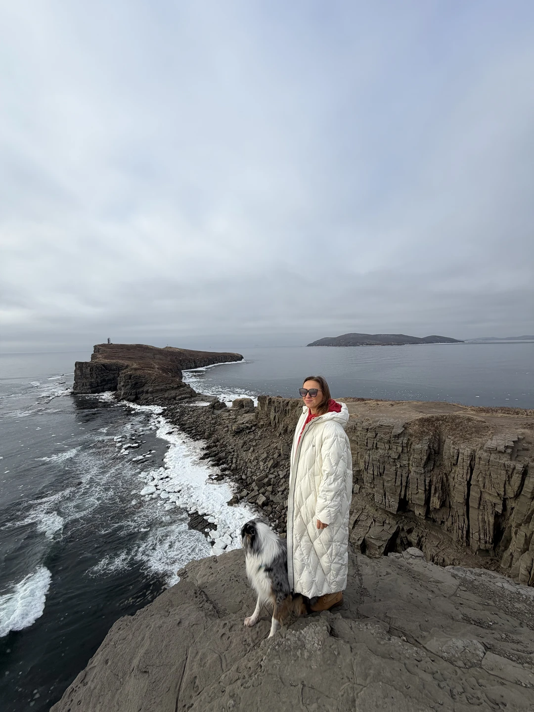 Всем привет! При выборе экскурсии важным для себя критерием отмечала одновременное посещение Тобизина и Шкота -