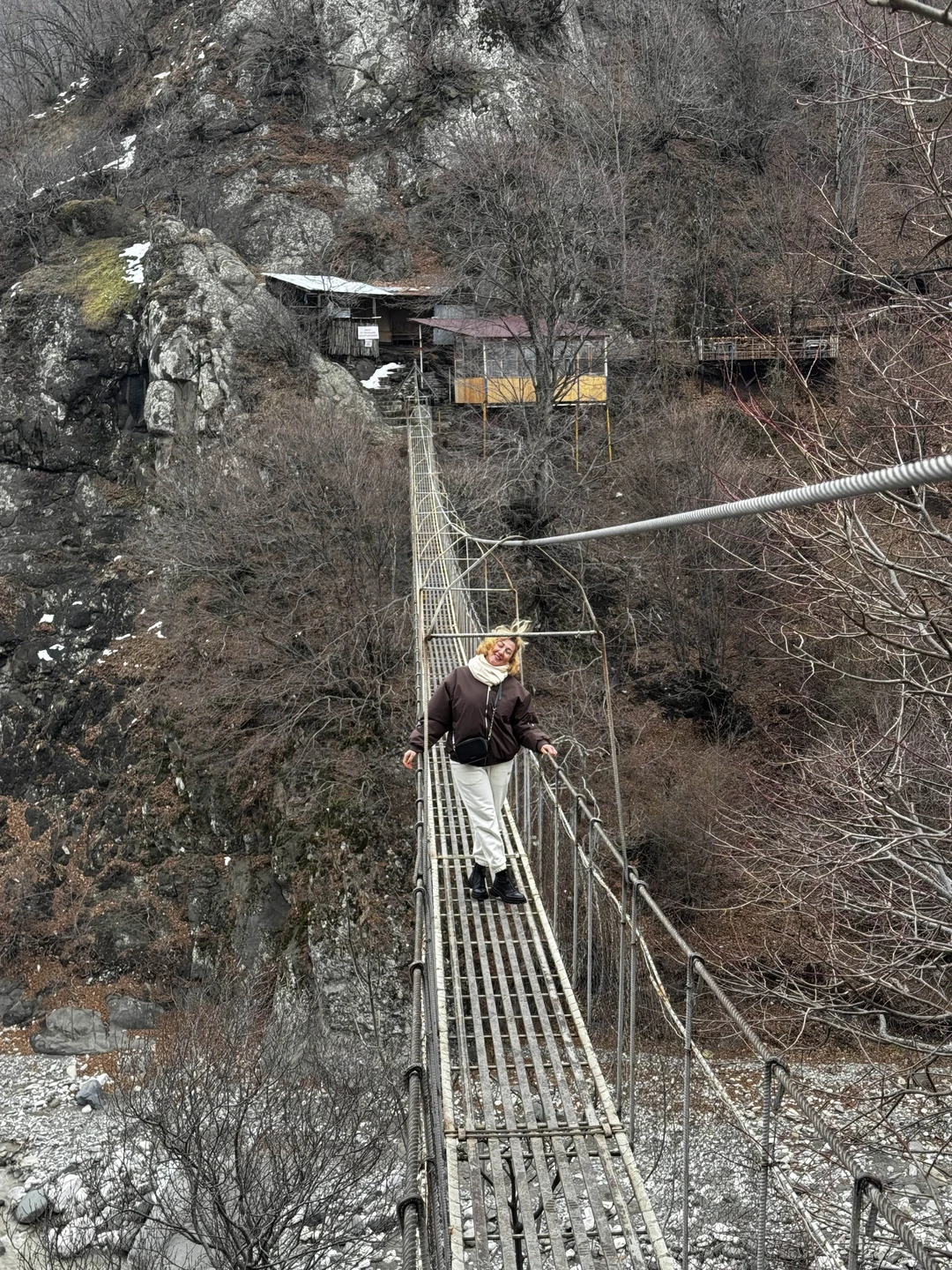 Гостеприимство по-азербайджански!!!