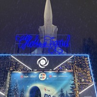 Фото отзыва 2: экскурсия "Пермь: лицом к лицу"